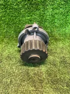 ����� ����� ������� ��� Chance 2011 2451307010 ����� 1.3 2451307010 ����