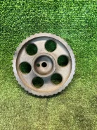 ���� ����������� ��� Chance 2011 245100602 ����� 1.3 245100602 ����