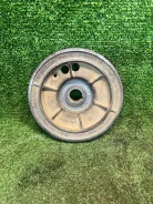 ���� ��������� ��� Chance 2011 2451005060 ����� 1.3 2451005060 ����
