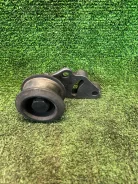 �������� ����� ��� ��� Chance 2011 2451006121 ����� 1.3 2451006121 ����
