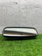 ������� ������� ���� �������� Datsun On Do 2014 21088201008 ����� 21088201008 ����