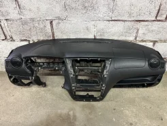 ������� Datsun On Do 2014 21958102122 ����� 21958102122 ����