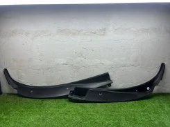 ���� Datsun On Do 2014 21908212735 ����� 21908212735 ����