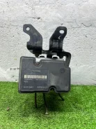 ���� ABS Chevrolet Aveo 96964985 T250 96964985 ����