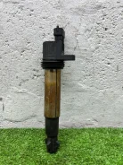 ������� ��������� ���� ������ 0221504473 16 �� 0221504473 ����
