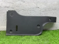 �������� ��������� Chevrolet Aveo T250 96537995 �����, ������ 96537995 ����
