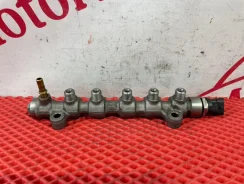 ��������� ����� Renault Espace 8200613066 4 2.2 G9T 8200613066 ����