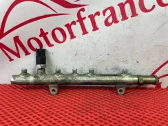 ��������� ����� Renault Laguna 7700114017 2 1.9 F9Q 7700114017 ����
