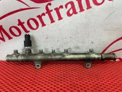 ��������� ����� Renault Laguna 7700114017 2 1.9 F9Q 7700114017 ����