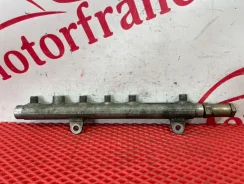 ��������� ����� Renault Laguna 7700114017 2 1.9 F9Q 7700114017 ����