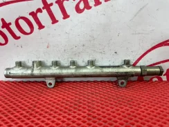 ��������� ����� Renault Laguna 7700114017 2 1.9 F9Q 7700114017 ����