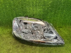 ���� Renault Logan 1 2009-2016 ST55111L1R, �������� ������ ST55111L1R ����