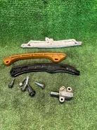 �������� ��� Mitsubishi Lancer 10 MR984189 4A91 MR984189 ����