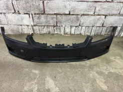 ������ Ford Focus 2 2005-2008 F0R07F011T, �������� F0R07F011T ����