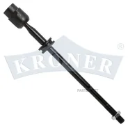 ���� ������� [M22] Kroner K306022 K306022 ����