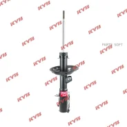 ����������� 338083 KYB 338083 338083 ����