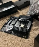 Z370 ����