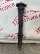 ����������� �������� Mercedes-benz Sprinter 2007 A9063206230 W906 646.986, �������� A9063206230 ����