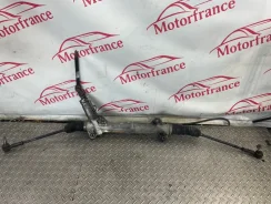 ������� ����� Mercedes-benz Sprinter 2007 A9064600600 W906 646.986 A9064600600 ����