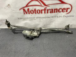 �������� ��������� Mercedes-benz Sprinter 2007 A9068200040 W906 646.986 A9068200040 ����