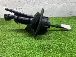 ������� ������� ��������� Ford Focus 2 1539937 1539937 ����