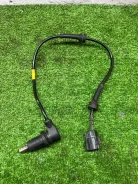������ ABS Chevrolet Aveo T250 96473223, ������ ������ 96473223 ����