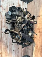 ��������� Volkswagen POLO 2010 03F100091AX 6R1 CBZ 03F100091AX ����