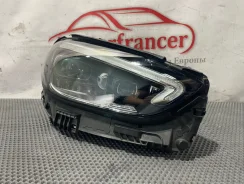 ���� ������������ Mercedes-benz C-Class 2022 A2069064803 W206, �������� ������ A2069064803 ����