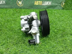 ����� �������������� ���� Toyota LAND Cruiser Prado 2021 4431060681 GDJ150 1Gdftv 4431060681 ����