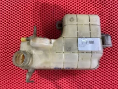 ����� �������������� Renault Espace 8200008866 4 8200008866 ����