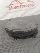 ������ ���������� ������� Renault Clio 7700274013 2 1.4 E7J 7700274013 ����