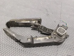 ������ ���� Mercedes-benz E-Class A2113000504 W211 A2113000504 ����