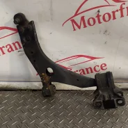 ����� �������� Ford C-MAX 2012 2173539 C344 1.6 TDCI T1DA (115 �. �), ������ 2173539 ����