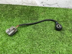 ������ ��������� Ford Focus 2 1S7A12A699BA 1S7A12A699BA ����