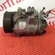 ���������� ������������ Nissan Qashqai 92600BR70A J10 2.0 DCI M9R 92600BR70A ����