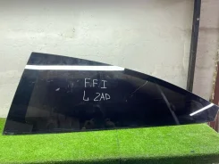 ������ ������ Ford Focus 1 1120280 ����, ������ ����� 1120280 ����