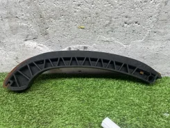 ����������� ���� ��� Skoda Fabia 1 03E109509 03E109509 ����