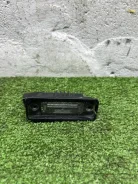 ��������� ������ Volkswagen Passat B6 2008 3C5943021 ����� BSE 1.6 3C5943021 ����