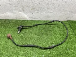 ������ ABS Nissan Almera 818014308 N16, ������ 818014308 ����