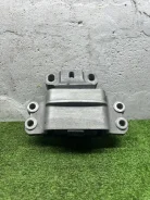 ����� ������� ��������� Volkswagen Passat B6 2008 1K0199555L ����� BSE 1.6, ����� 1K0199555L ����
