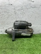 ������� Volkswagen Passat B6 2008 02M911023M ����� BSE 1.6 02M911023M ����