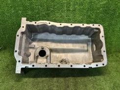 ������ ��������� Volkswagen Passat B6 2008 06A103603AJ ����� BSE 1.6 06A103603AJ ����