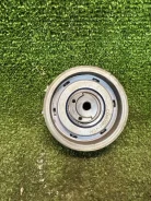 �������� ����� ��� Volkswagen Passat B6 2008 06A109479F ����� BSE 1.6 06A109479F ����
