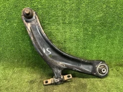 ����� Nissan Qashqai 1 54500JD000, �������� ������ 54500JD000 ����