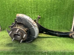 ����� ���������� Ford Focus 2 3M515A968FG, ������ ������ 3M515A968FG ����