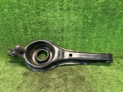 ����� �������� Ford Focus 2 4M515K652AD, ������ 4M515K652AD ����