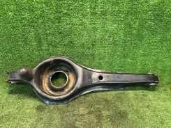 ����� �������� Ford Focus 2 4M515K652AD, ������ 4M515K652AD ����