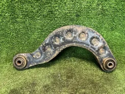 ����� ���������� Ford Focus 2 8M515500AA, ������ 8M515500AA ����