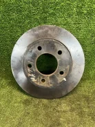 ��������� ���� Mazda 3BK BP4Y26251B 1.6, ������ BP4Y26251B ����