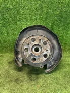 ���������� ����� Kia Sportage 2 527602E500, ������ ������ 527602E500 ����